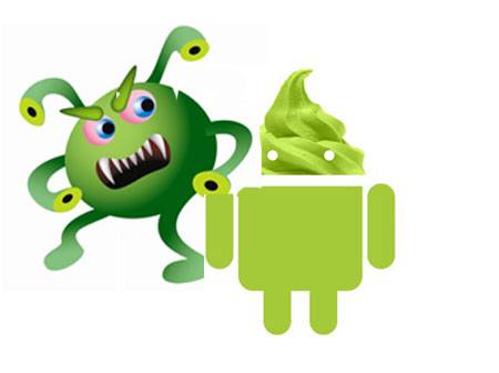 Android-троян